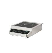 ����� ������������ HKN-ICF35T Hurakan 33634 ����