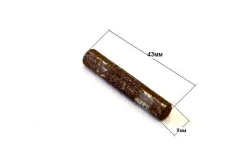 ��� ��� ��������� ���-12� Koncar 6492 ����