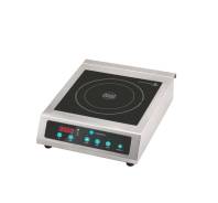 ����� ������������ ��������� ��������� 3,5��� HKN-T35F PRO Hurakan 32754 ����