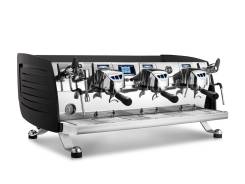 ����������-������� Victoria Arduino VA 388 Black Eagle Gravimetric Victoria Arduino 25417 ����