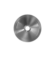 ���� ��� �������� Hurakan HKN-HM220 Hurakan 21544 ����