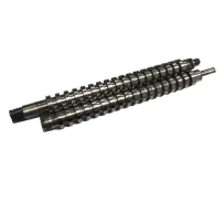 ��� ������� JCD-10 �19 Hongling 28234 ����