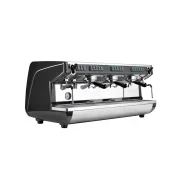 ����������-������� Nuova Simonelli Appia LIFE 3GR V Nuova Simonelli 32805 ����