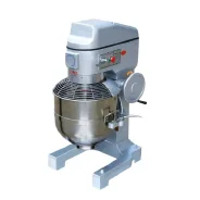 ������ ����������� 50� HKN-IP50FM Hurakan 44448 ����