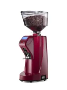 ���������-������� Nuova Simonelli MDJ on DEMAND red Nuova Simonelli 25441 ����