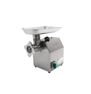��������� HKN-12SS Hurakan 33334 ����