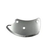 ������ (�������) Robot Coupe CL-50 Robot Coupe 21131 ����