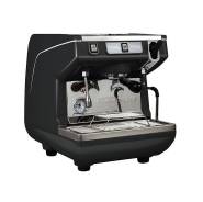 ����������-����������� Nuova Simonelli Appia LIFE 1GR S 220V black Nuova Simonelli 42296 ����