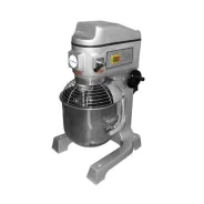 ������ ����������� 40� HKN-IP40F Hurakan 34500 ����
