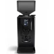 ���������-������� Nuova Simonelli DUO on DEMAND black Nuova Simonelli 43463 ����