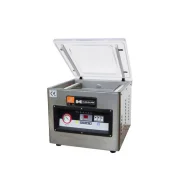 ��������� ��������� HKN-VAC400 Hurakan 33346 ����