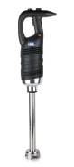 ������ ������� ��������� Jau IB550 V.V. Jau 27621 ����