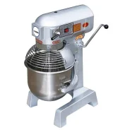 ������ ����������� 35� HKN-IP40FM Hurakan 44447 ����