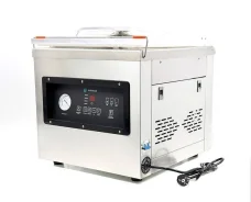 ��������� ��������� HURAKAN HKN-VAC400E Hurakan 43698 ����