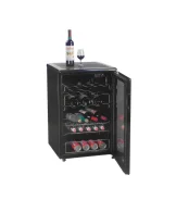 ������ ���� COOLEQ WC-145 Cooleq 33405 ����