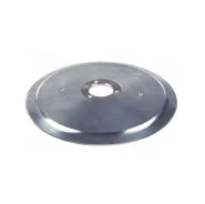 ���� ��� �������� HKN-HM250 ���.2 Hurakan 44840 ����