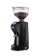 ���������-������� Nuova Simonelli MDJ on DEMAND black Nuova Simonelli 25442 ����