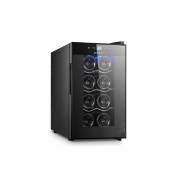 ������ ���� Cooleq WC-25 �� 8 ������� Cooleq 30189 ����