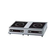 ����� ������������ 2-����������� 7��� Rosso C7005-S Rosso 35412 ����