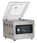 ��������� ��������� HURAKAN HKN-VAC500M Hurakan 43720 ����