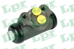 �������� �� ������ 3 ��� 4333 LPR 4333 ����
