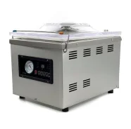 ��������� ��������� HURAKAN HKN-VAC300M Hurakan 43693 ����