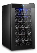 ������ ���� Cooleq WC-69 24 ������� Cooleq 31612 ����