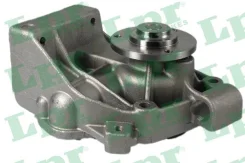 ����� ������� wp0406 LPR WP0406 ����
