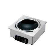 ����� ������������ ������������ HKN-ICB35W WOK ��� Hurakan 42430 ����