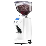 ���������-������� Nuova Simonelli MDJ on DEMAND white Nuova Simonelli 25443 ����