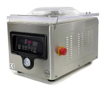 ��������� ��������� HURAKAN HKN-VAC260 Hurakan 43706 ����