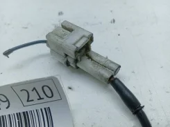 ������ ��������� Subaru Legacy BD, BG 1993-1998; Subaru Legacy BD2 1993-1998; Subaru Legacy BD3 1993-1998; Subaru Legacy BD4 1993-1998; Subaru Legacy...