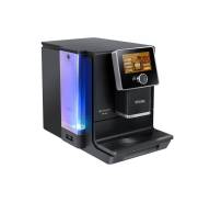 ���������� Nivona NICR 960 Nivona 30032 ����