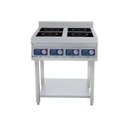 ����� ������������ 4-����������� 14��� Gemlux IC3504PRO Gemlux 12009 ����