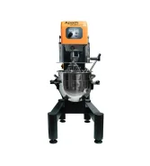 ������ ����������� 60� Apach APL60 3� Apach 33487 ����