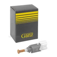 ����������� (������) ����-������� ��� 2180 GIH04008 ����
