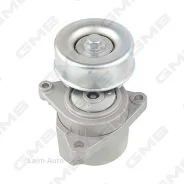 ���������� ���������� ����� Nissan QR20/QR25 01- GAT31580 ����