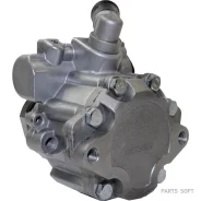 ����� �������������� ���� Motorherz P1170HG P1170HG ����