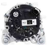 ��������� ��� �/� VAG Yeti (09-)/Caddy III (10-)/A3 (10-) 1.2TSI 110A (LG 1886) Startvolt LG1886 LG1886 ����