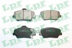 ������� ����. ����. Lpr ���. 05p2032 05P2032 ����