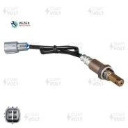 ������-���� Toyota LC Prado (02-) 2.7I �� ���. /Camry (01-) 3.0I �� ���. ���. Startvolt VSOS2031 VSOS2031 ����