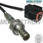 ������ ��������� osc428p Mobiletron OSC428P ����