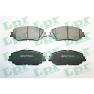 ������� ����. ���� 05P2117 ����