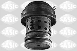 ����� ��������� Seat 9001366 Sasic 9001366 ����