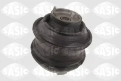 ����� ��������� 9002553 Sasic 9002553 ����