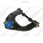 ����� �������� Mitsubishi Pajero 91-00 / Pajero Sport 96-08 (������/ �������/ ������) SAT ST-MB831036, ������ �������� STMB831036 ����