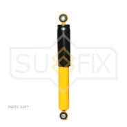 ����������� | ��� ����/��� | Sufix SA1187 SA1187 ����