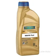 Ravenol ATF MM-PA Fluid