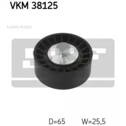 ����� �������� ����� �� MB Sprinter/Viano/Vito/W204/W212 2.2CDI 06 VKM38125 ����