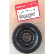 ����� �������� ���������� ����� 31180PNAJ01 31180PNAJ01 ����